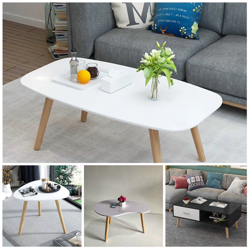 Sofa Bed Vải Nhung Màu Xám Lông Chuột Siêu Mền Mịn - Sofa Giường Nằm