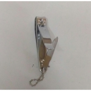 Dụng cụ bấm,cắt móng tay lớn Trim