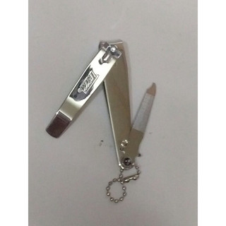 Dụng cụ bấm,cắt móng tay lớn Trim
