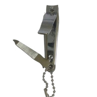Dụng cụ bấm,cắt móng tay lớn Trim