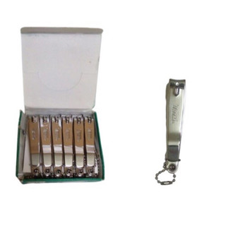 Dụng cụ bấm,cắt móng tay lớn Trim