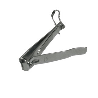 Dụng cụ bấm,cắt móng tay lớn Trim