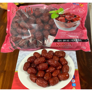 Táo đỏ Hàn quốc 1kg