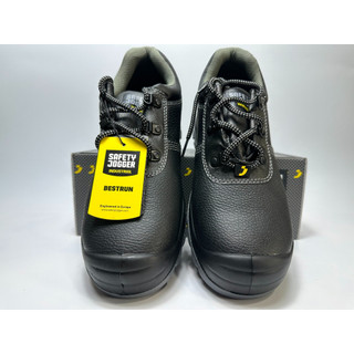 GIÀY BẢO HỘ LAO ĐỘNG JOGGER BESTRUN S3, CHỐNG ĐINH, CHỐNG DẬP NGÓN, CHỐNG TĨNH ĐIỆN, TRƠN TRƯỢT.