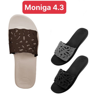 Dép lê nữ thái lan moniga mã 4.3