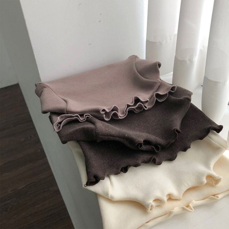 Áo dài tay cho bé , Áo giữ nhiệt cho bé gái