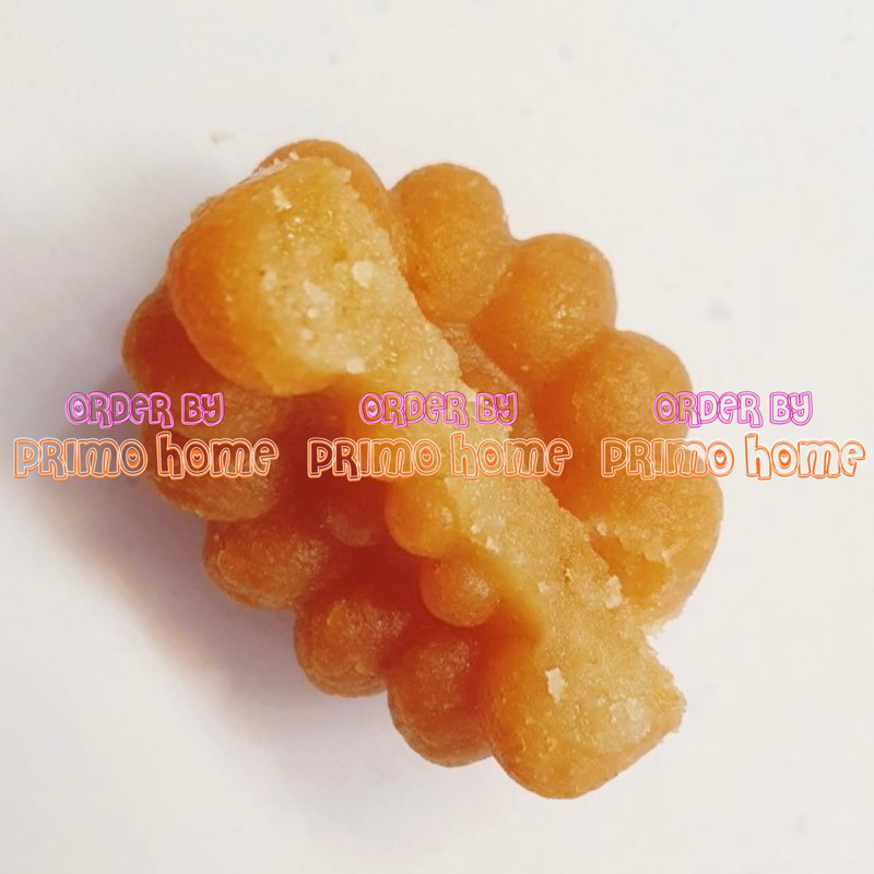 Yakgwa mini vàng siêu hot Hàn Quốc