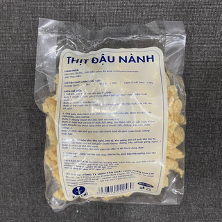 Tóp mỡ chay 100 gr
