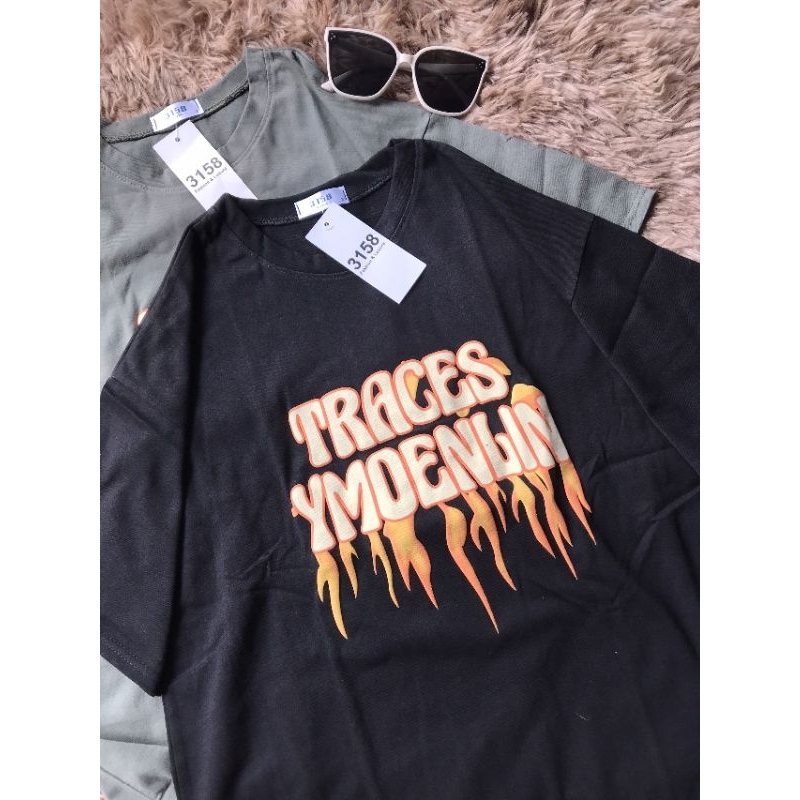 Áo Phông nam nữ chất Cotton khô loại 1 siêu chất