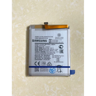 Pin Samsung A01 / LQ1695