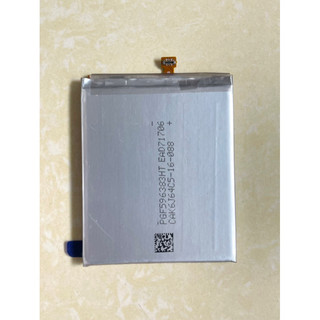 Pin Samsung A01 / LQ1695