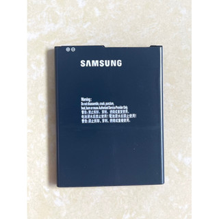 Pin Samsung A01 core