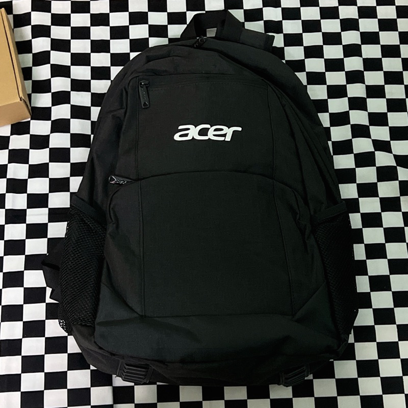 PASS ĐỒ ĐỢT 2  hình thật