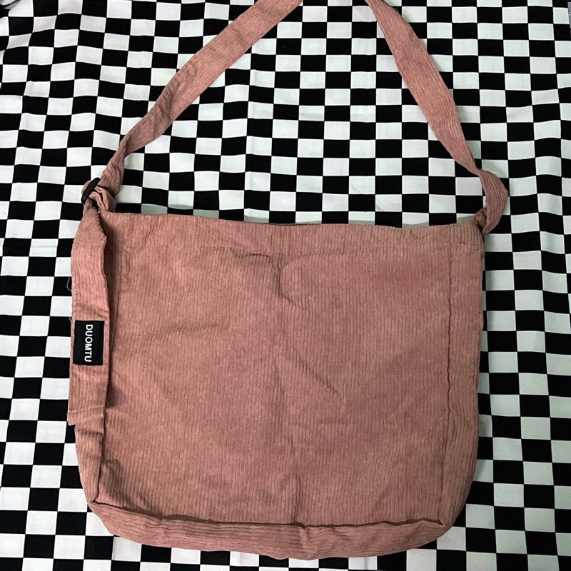 PASS ĐỒ ĐỢT 2  hình thật