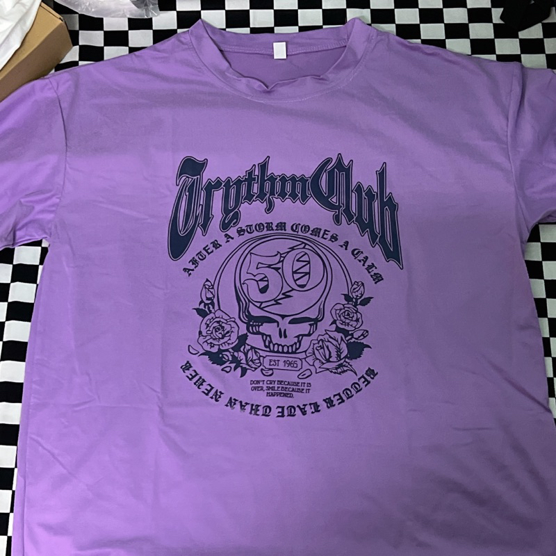 PASS ĐỒ ĐỢT 2  hình thật