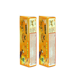 Kem đánh răng em bé hàn quốc Bee