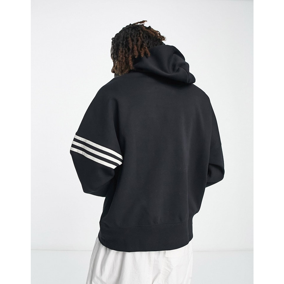 Áo Hoodie Adidass AUTHENTIC HM1870. Áo nỉ Adidass.