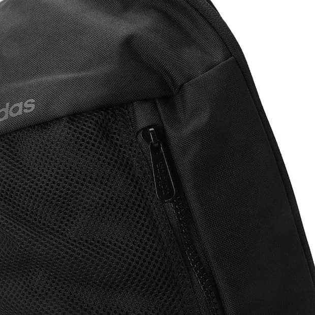 TÚI ĐEO CHÉO ADIDAS. TÚI ĐỰNG LAPTOP, MÁY TÍNH BẢNG. 37X25