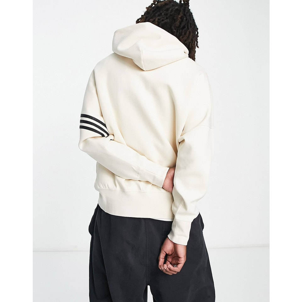 Áo Hoodie Adidass AUTHENTIC HM1870. Áo nỉ Adidass.