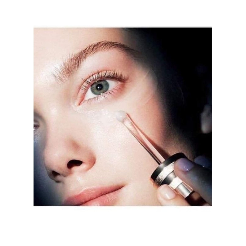 SERUM MẮT ESTEE LAUDER 5ml có box