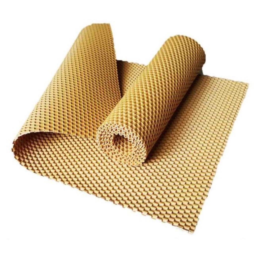Thảm lót sàn ô tô cao su xe 4 -5- 7 chỗ các hãng, kích thước 0.6x3m