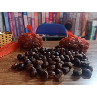 Combo 2kg Hạt Dẻ rừng Tây Bắc [Hạt dẻ Sapa]