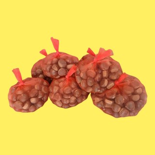 Combo 2kg hạt dẻ rừng tây bắc