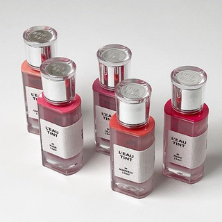 [BBIA] Son Tint Bóng Bbia L’eau Tint