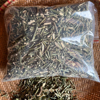 1kg Cây bìm bịp ( xương khỉ ) khô