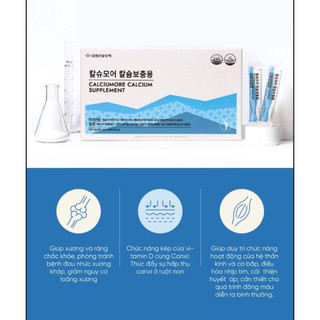 [Hoả tốc Hà Nội] Bột Váng Sữa Canxi Hữu Cơ Nhập Khẩu Chính Hãng Hàn Quốc Hương Chất Foods,Hỗ Trợ Bé Phát Triển Chiều Cao