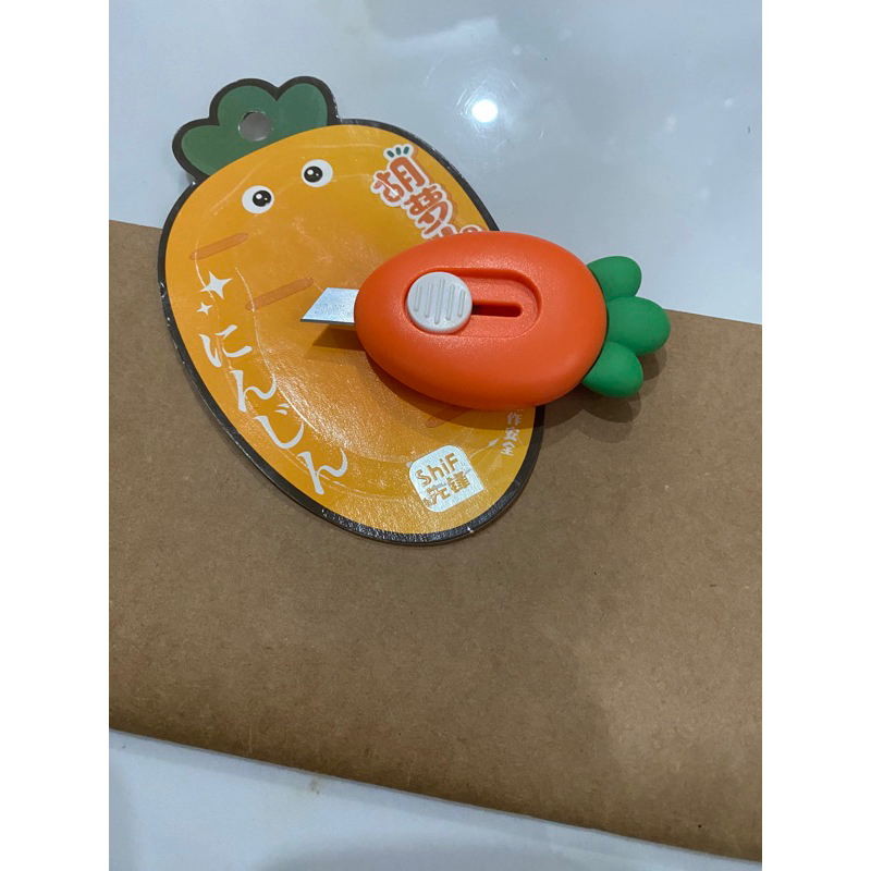 Sổ móc khoá gấu dâu
