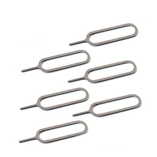 QUE CHỌT SIM ĐỘC LẠ CHO ĐIỆN THOẠI