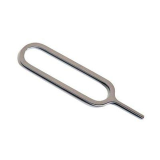 QUE CHỌT SIM ĐỘC LẠ CHO ĐIỆN THOẠI