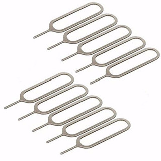 Que chọt sim độc lạ cho điện thoại