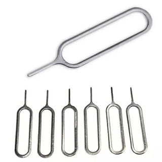 QUE CHỌT SIM ĐỘC LẠ CHO ĐIỆN THOẠI