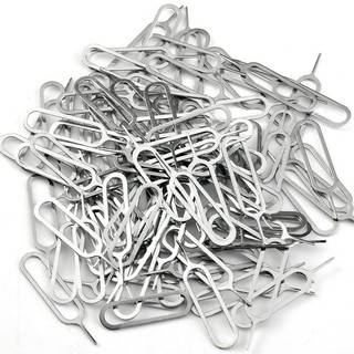 QUE CHỌT SIM ĐỘC LẠ CHO ĐIỆN THOẠI