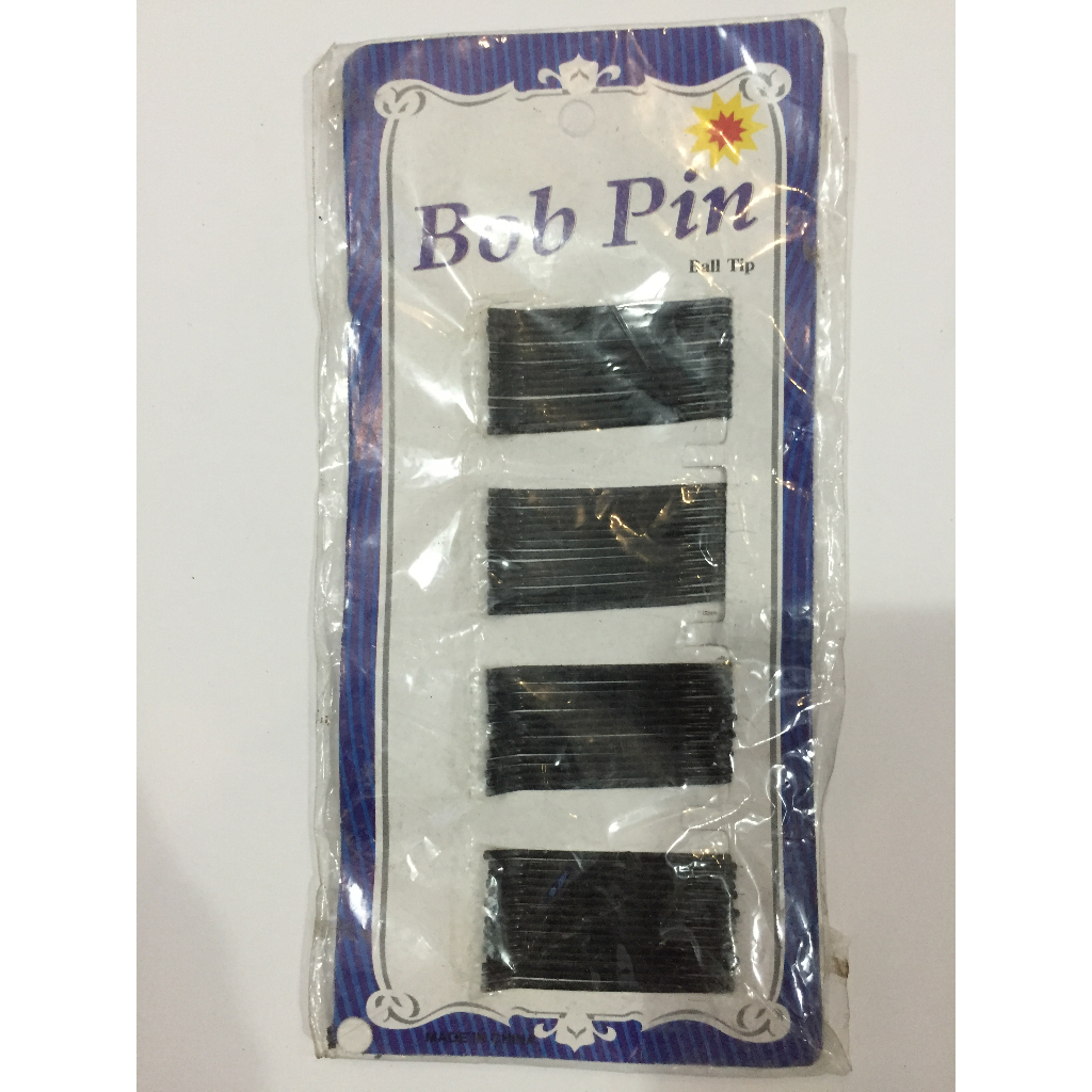 cặp tăm 1 vỉ