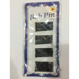 cặp tăm 1 vỉ