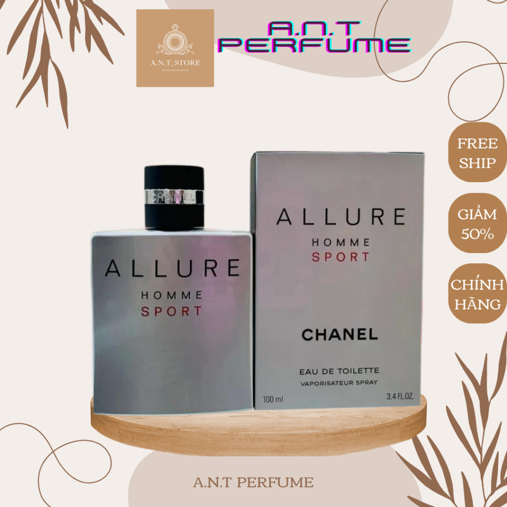 Nước hoa nam cao cấp chính hãng 𝐀𝐥𝐥𝐮𝐫𝐞 𝐇𝐨𝐦𝐦𝐞 S.POTS,dầu thơm lâu hương nam tính cuốn hút body, nam tính , mạnh mẽ.