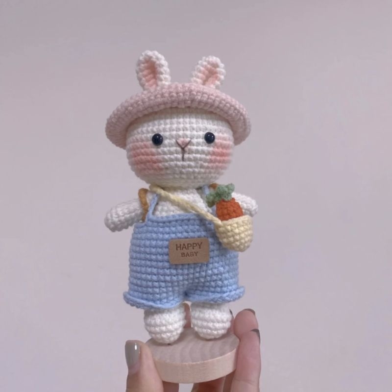 Tag da handmade sz mini 1x1cm