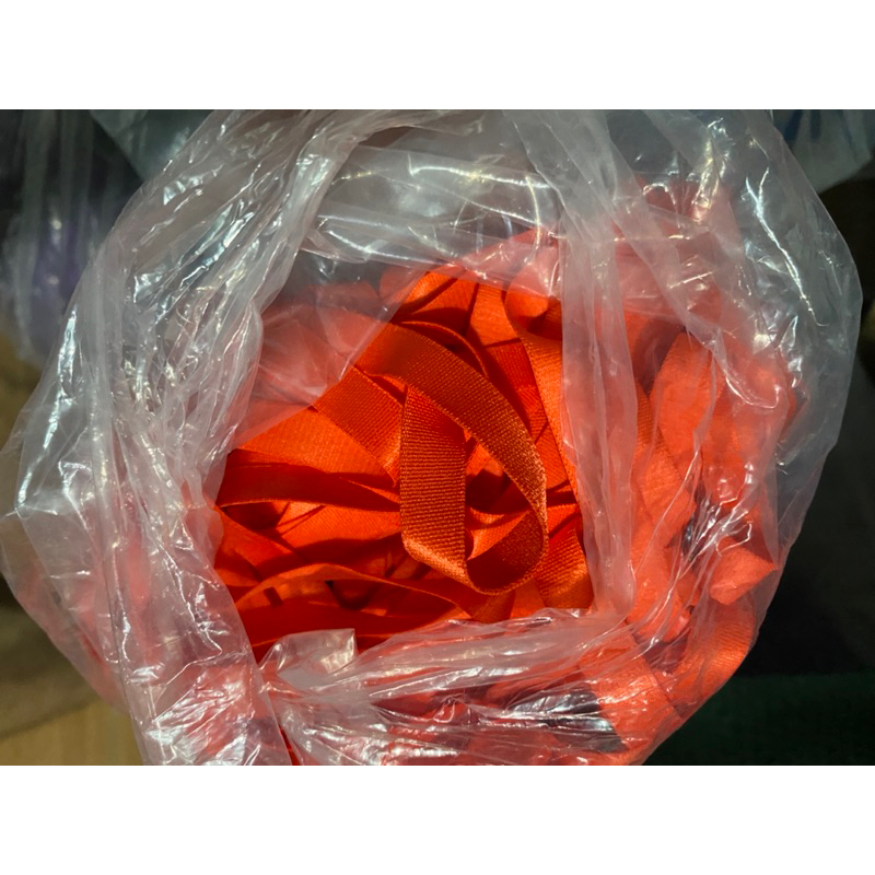 Dây diều - dây chặn bát - dây chặn pass - dây cuốn vai diều