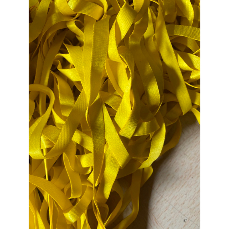 Dây diều - dây chặn bát - dây chặn pass - dây cuốn vai diều