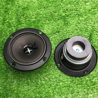  Loa treble 10cm 3 từ kèm tụ 1.5 hàng chuẩn loại 1 