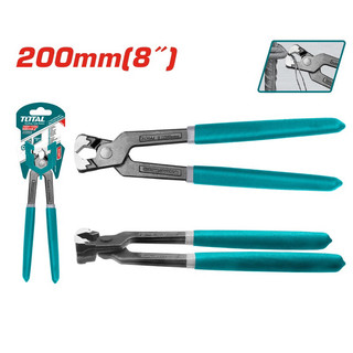 Kìm càng cua đầu nhỏ loại 8 inch total tht2881