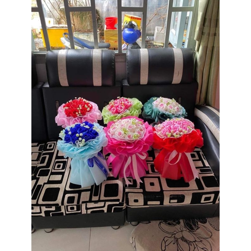 Cốt hoa dáng công chúa 5-30b