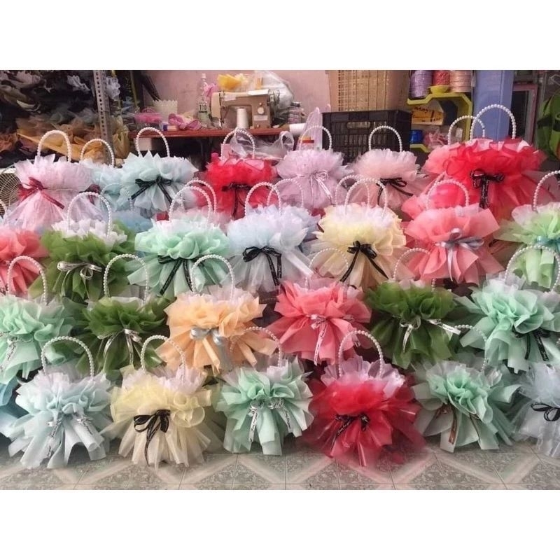 Cốt hoa dáng công chúa 5-30b