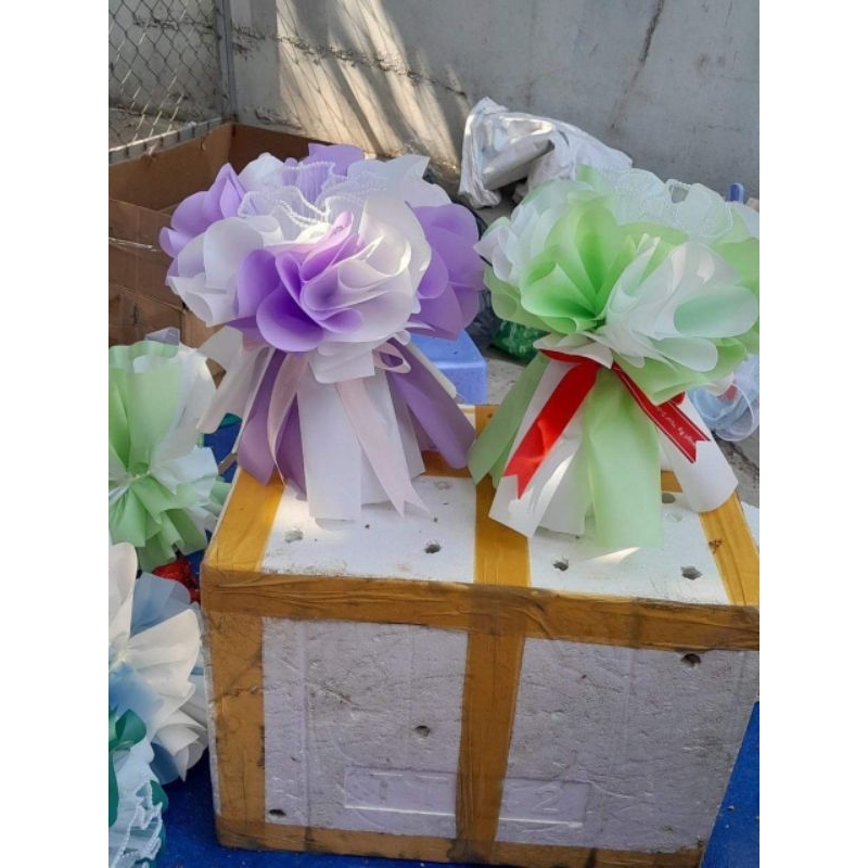 Cốt hoa dáng công chúa 5-30b