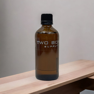 Acetone , nước ủ phá Sơn,phá bột, làm móng 100ml 500ml 1.000ml Nước rữa móng tay
