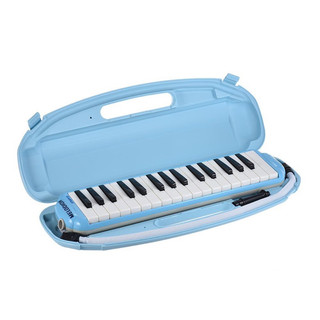 Kèn Melodica - Melodion 32 Phím Suzuki Study 32