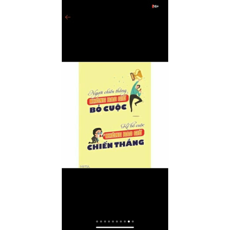 3 bức tranh theo yêu cầu ngang 50 cao 60cm